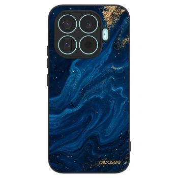 Husă pentru Xiaomi 17T - Blue