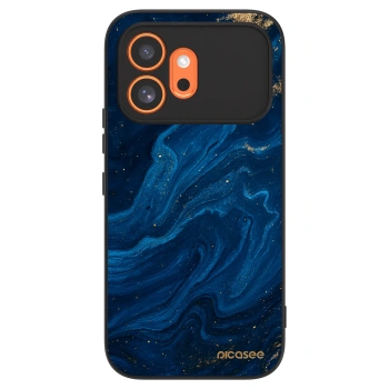Husă pentru Honor 600 - Blue