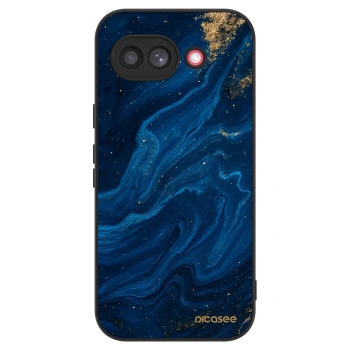 Husă pentru Google Pixel 10a - Blue