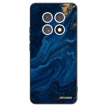 Husă pentru Xiaomi Redmi Note 15 5G - Blue