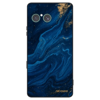 Husă pentru Sony Xperia 10 VII - Blue