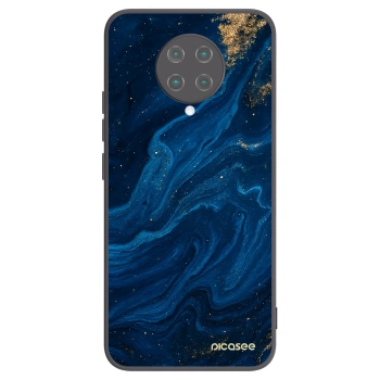 Husă pentru Xiaomi Poco F2 Pro - Blue