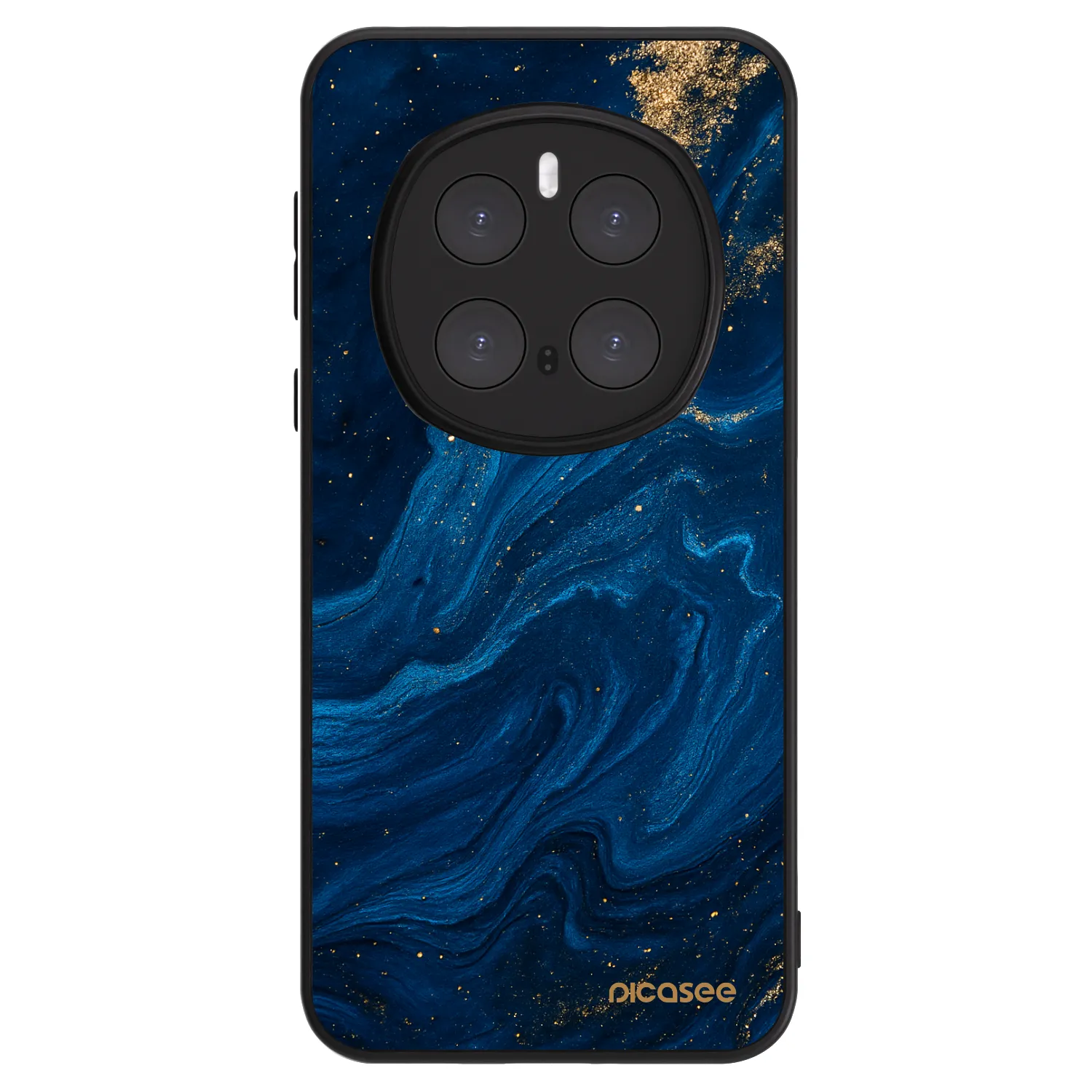 Picasee ULTIMATE CASE pentru Honor Magic7 Pro 5G - Blue