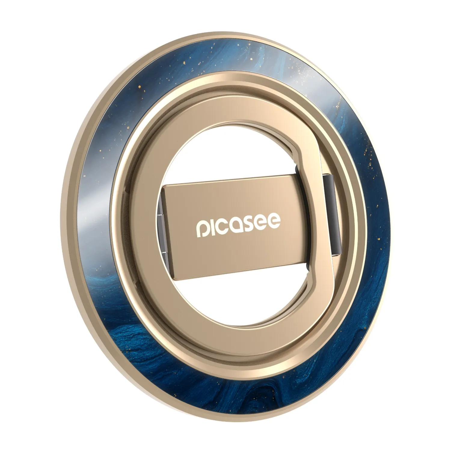Picasee Magnetic holder - Aur