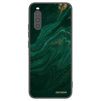Husă pentru Sony Xperia 10 II - Green