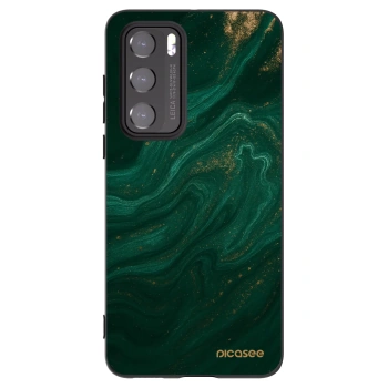 Husă pentru Huawei P40 - Green