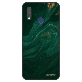 Husă pentru Huawei P20 Lite - Green