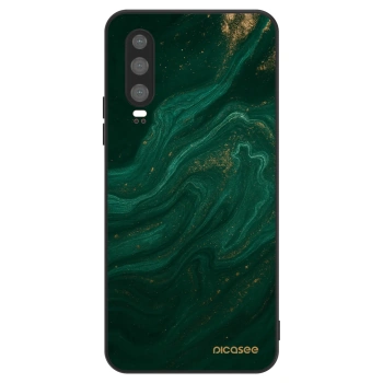 Husă pentru Huawei P30 - Green