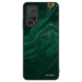 Husă pentru Xiaomi Mi 10T Pro - Green