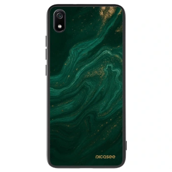 Husă pentru Xiaomi Redmi 7A - Green