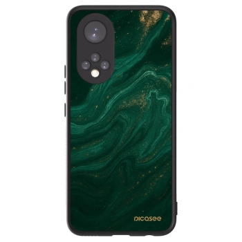 Husă pentru Honor 50 5G - Green