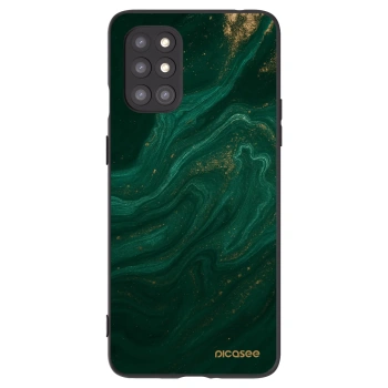 Husă pentru OnePlus 8T - Green
