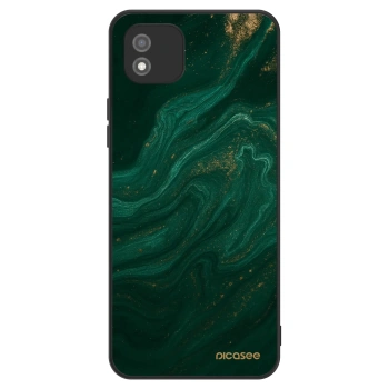 Husă pentru Realme C11 (2021) - Green