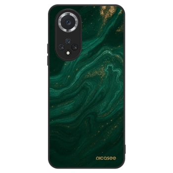 Husă pentru Huawei Nova 9 SE - Green