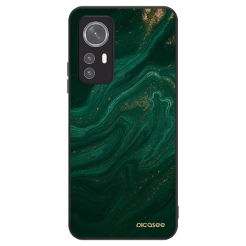 Husă pentru Xiaomi 12 - Green