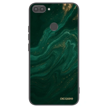 Husă pentru Huawei P Smart - Green