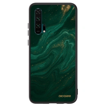 Husă pentru Honor 20 Pro - Green