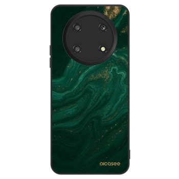 Husă pentru Honor Magic4 Lite 5G - Green