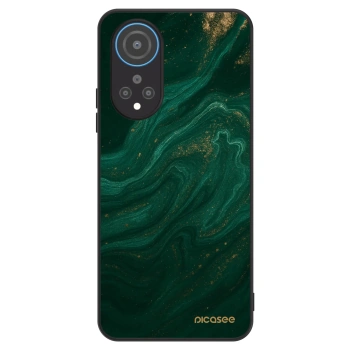 Husă pentru Honor X7 - Green