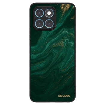 Husă pentru Honor X6 - Green