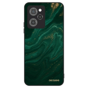 Husă pentru Xiaomi Poco X5 Pro - Green