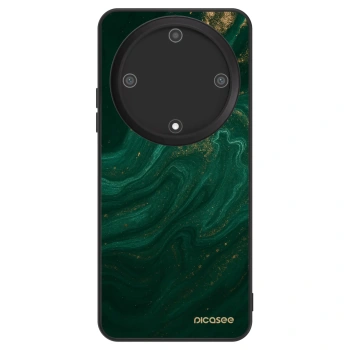Husă pentru Honor Magic5 Lite 5G - Green