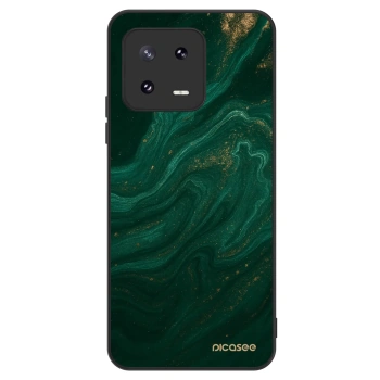 Husă pentru Xiaomi 13 Pro - Green