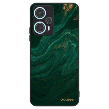 Husă pentru Xiaomi Poco F5 - Green