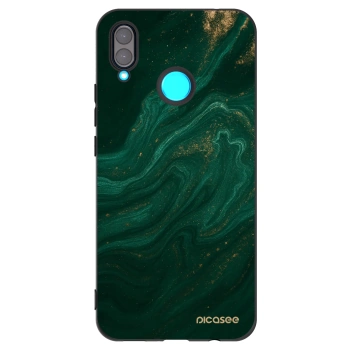 Husă pentru Huawei Nova 3i - Green