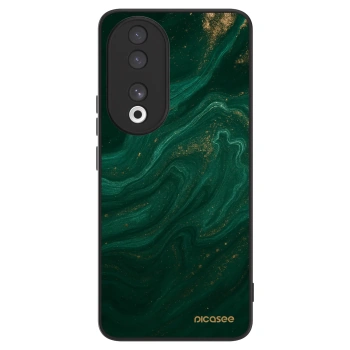 Husă pentru Honor 90 5G - Green