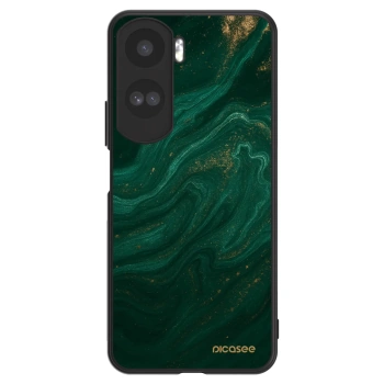 Husă pentru Honor 90 Lite 5G - Green