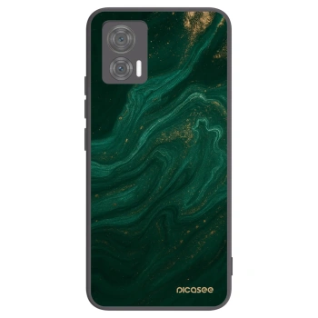 Husă pentru Motorola Edge 30 Neo - Green