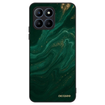 Husă pentru Honor 70 Lite - Green