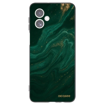 Husă pentru Motorola Moto G54 5G - Green