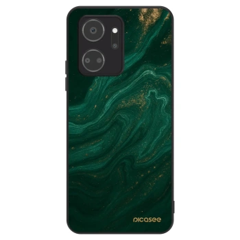 Husă pentru Honor X7a - Green