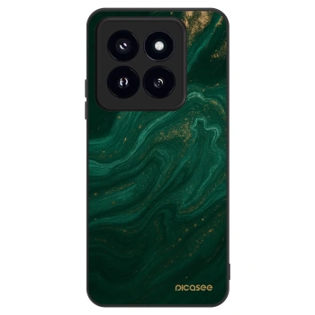 Husă pentru Xiaomi 14 Pro - Green