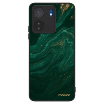 Husă pentru Xiaomi Redmi 13C 4G - Green