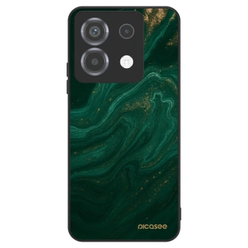 Husă pentru Xiaomi Poco X6 - Green