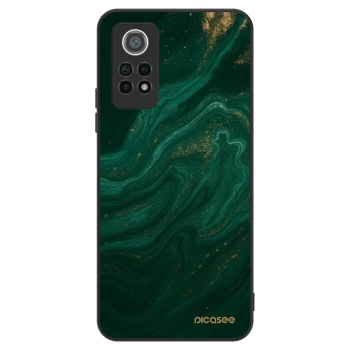 Husă pentru Xiaomi Redmi Note 12 Pro 4G - Green