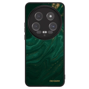 Husă pentru Xiaomi 14 Ultra - Green