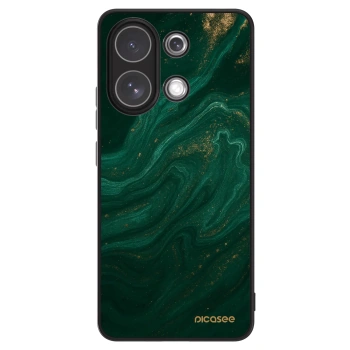 Husă pentru Xiaomi Redmi Note 13 4G - Green
