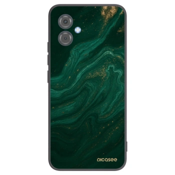 Husă pentru Motorola Moto G14 - Green