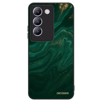 Husă pentru Vivo V40 SE 5G - Green