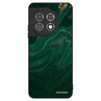 Husă pentru OnePlus 11 5G - Green