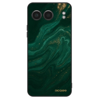 Husă pentru OnePlus Nord 4 - Green