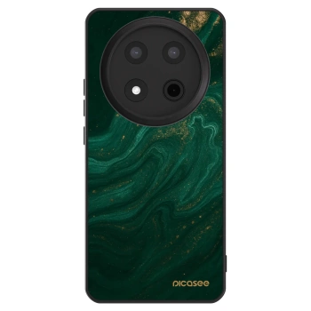 Husă pentru Honor Magic7 Lite 5G - Green