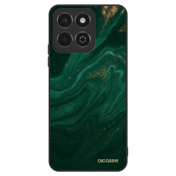 Husă pentru Honor 200 Smart 5G - Green
