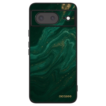 Husă pentru Google Pixel 8a - Green