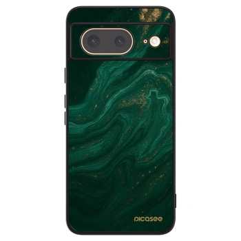 Husă pentru Google Pixel 8 - Green