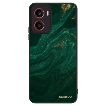 Husă pentru Motorola Moto G05 - Green